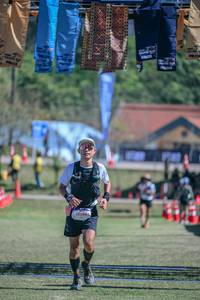 BIB: 
                            <button type="button" onclick="openModal(26797829)" class="btn btn-primary btn-sm float-right btn-popup" data-toggle="modal" data-target=".modal-high-quality">
                        <i class="fas fa-shopping-cart"></i> Add to Cart
                    </button>
                                            <button type="button" onclick="isThisMe(26797829, true)" class="btn btn-success btn-sm float-right btn-popup btn-isme hidden" data-toggle="tooltip" data-placement="bottom" title="นี่คือรูปของคุณใช่ไหม คลิกที่นี่เพื่อเอาเข้าอัลบั้ม">
                        <i class="fas fa-plus"></i> Add to album
                    </button>
                    <button type="button" onclick="isThisMe(26797829, false)" class="btn btn-warning btn-sm float-right btn-popup btn-isnotme hidden">
                        <i class="fas fa-ban"></i> Remove from album
                    </button>